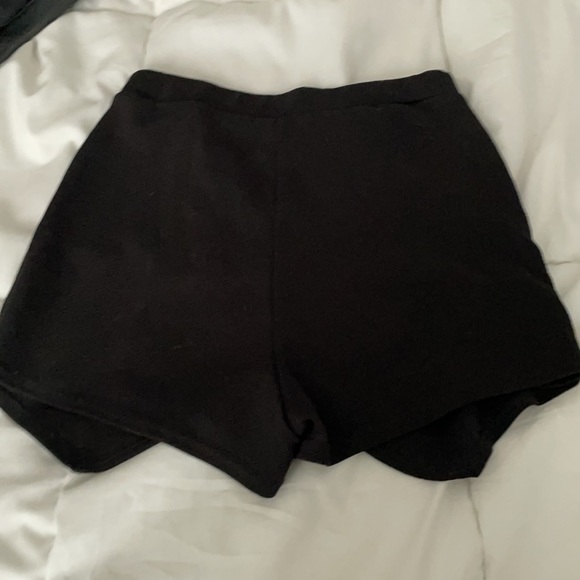 Envelope skirt - Picture 2 of 2